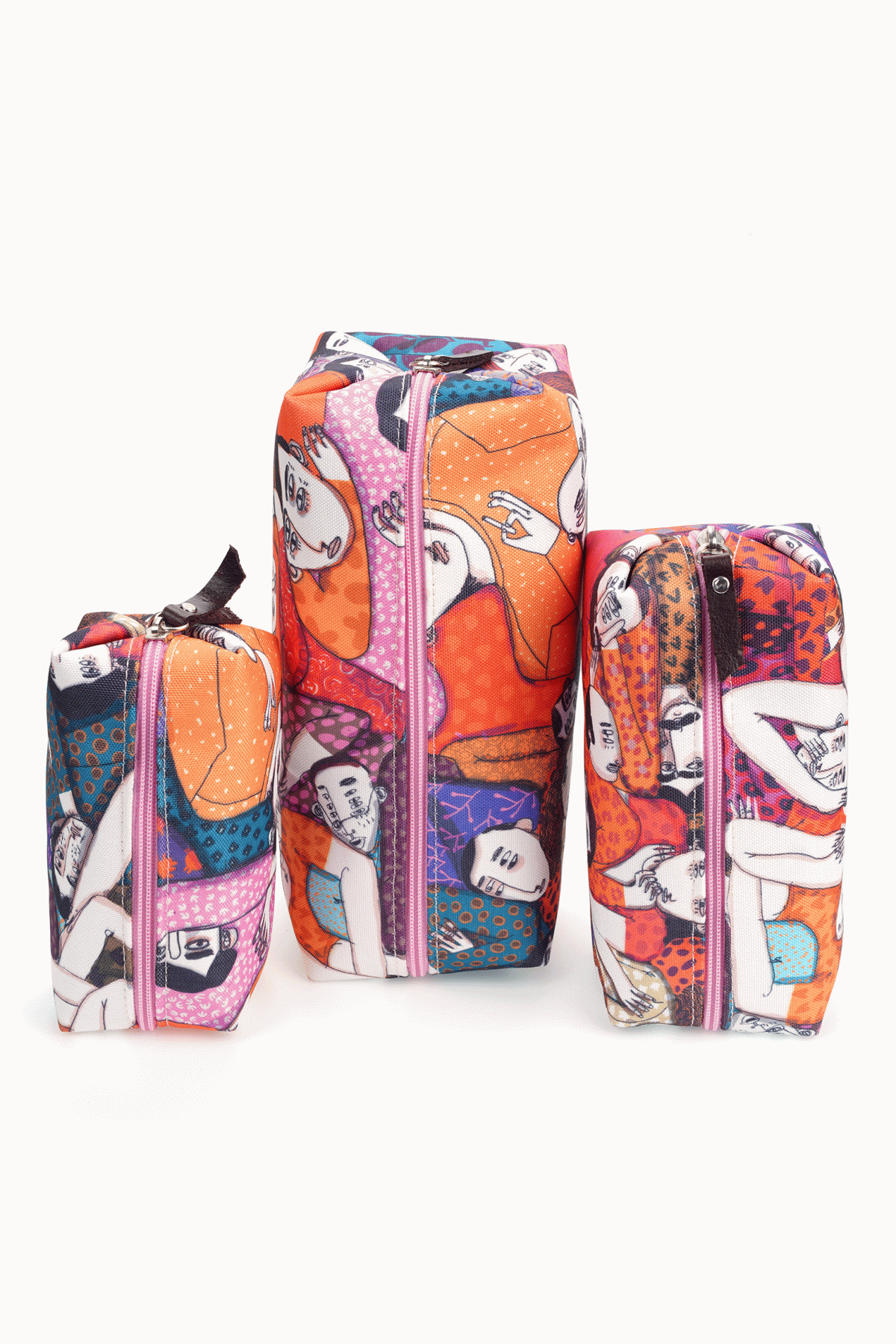 Travel Organizer wm03